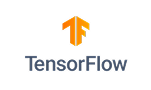 TensorFlow